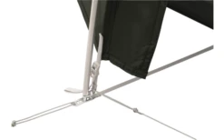 Robens Chaser 2 Tunnelzelt Dunkelgrün 2 Personen Mit Moskitonetz 13 Robens Chaser 2 Tunnelzelt Dunkelgrün 2 Personen Mit Moskitonetz -Fiamma Verkäufe 676356 4622589