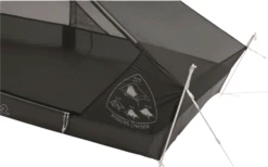 Robens Chaser 2 Tunnelzelt Dunkelgrün 2 Personen Mit Moskitonetz 14 Robens Chaser 2 Tunnelzelt Dunkelgrün 2 Personen Mit Moskitonetz -Fiamma Verkäufe 676359 4622595