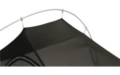 Robens Chaser 2 Tunnelzelt Dunkelgrün 2 Personen Mit Moskitonetz 15 Robens Chaser 2 Tunnelzelt Dunkelgrün 2 Personen Mit Moskitonetz -Fiamma Verkäufe 676362 4622601