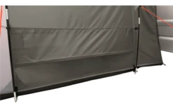 Easy Camp Wimberly Busvorzelt 2 Personen -Fiamma Verkäufe 676623 4633485