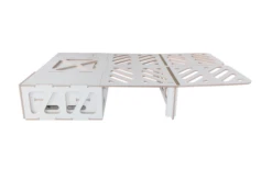 Moonbox Campingbox Laminiert KombiVan Cm Typ 115 11 Moonbox Campingbox Laminiert KombiVan Cm Typ 115 -Fiamma Verkäufe 676962 4816754 2