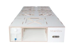 Moonbox Campingbox Laminiert KombiVan Cm TYP 111 13 Moonbox Campingbox Laminiert KombiVan Cm TYP 111 -Fiamma Verkäufe 677025 4816649 1