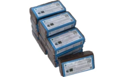 Tomtur Kokosfaserziegel Vorratspack Klein -Fiamma Verkäufe 677139 4617708