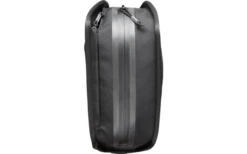 Fidlock Twist Essential Bag M Mit Bike Base Tasche Mit Flaschenhaltersystem Für Fahrradrahmen 1,1 Liter -Fiamma Verkäufe 677226 4606788