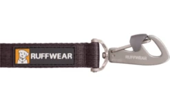 Ruffwear Switchbak Hundeleine Mit Crux Clip Längenverstellbar Red Sumac -Fiamma Verkäufe 678444 4630302