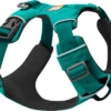 Ruffwear Front Range Gepolstertes Hundegeschirr Blue Moon XS -Fiamma Verkäufe 678840 4637217 3