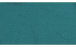 Robens Tarp 3 X 3 Meter Türkis