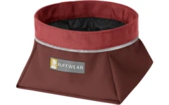 Ruffwear Quencher Hundenapf Für Unterwegs Turnalo Teal M 15 Ruffwear Quencher Hundenapf Für Unterwegs Turnalo Teal M -Fiamma Verkäufe 679254 4638000 1