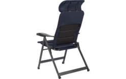 Crespo AP/235 ADCS Air Deluxe Compact Dunkelblau -Fiamma Verkäufe 679413 4665795