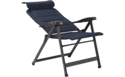 Crespo AP/235 ADCS Air Deluxe Compact Dunkelblau -Fiamma Verkäufe 679416 4665801