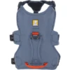 Ruffwear Web Master Hundegeschirr Mit Handschlaufe Slate Blue XXS 2 Ruffwear Web Master Hundegeschirr Mit Handschlaufe Slate Blue XXS -Fiamma Verkäufe 679464 4636899