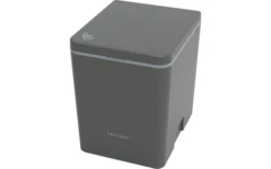Trelino Evo S Trenntoilette Weiß -Fiamma Verkäufe 679575 4637025