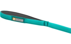 Ruffwear Front Range Hundeleine Blue Moon -Fiamma Verkäufe 679650 4636668 1