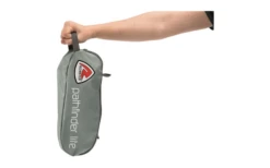 Robens Pathfinder Campingstuhl Faltbar 49 X 68 X 48 Cm -Fiamma Verkäufe 679854 5041052