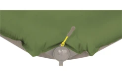 Outwell Isomatte Dreamcatcher Single 5.0 Aufblasbare Isomatte 195 X 60 Cm -Fiamma Verkäufe 680007 4966892