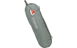 Robens Observer Campingstuhl Faltbar 55 X 100 X 69 Cm -Fiamma Verkäufe 680016 5010164
