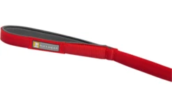 Ruffwear Front Range Hundeleine Blue Moon -Fiamma Verkäufe 680043 4639971 1