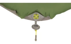 Outwell Isomatte Dreamcatcher Single 5.0 Aufblasbare Isomatte 195 X 60 Cm -Fiamma Verkäufe 680064 4966871