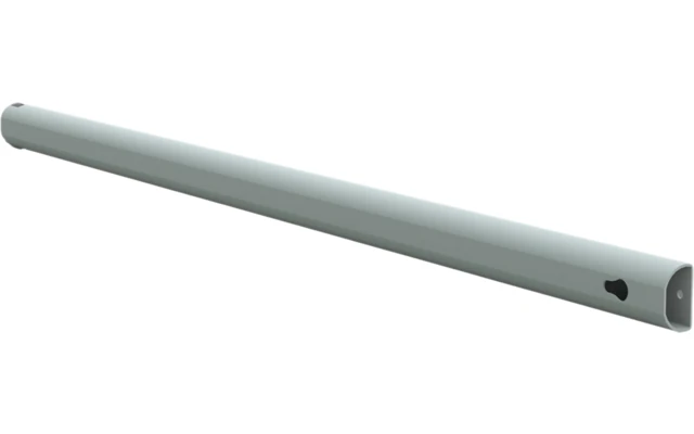 Fiamma Spannstange Und Stützfuß 250 Links Für F35 Pro 13 Fiamma Artikelnummer 98670B02- 3 Fiamma Spannstange Und Stützfuß 250 Links Für F35 Pro 13 Fiamma Artikelnummer 98670B02-