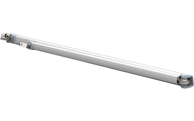 Fiamma Gelenkarm Links Für F65 260-290 Fiamma Artikelnummer 98673-002 3 Fiamma Gelenkarm Links Für F65 260-290 Fiamma Artikelnummer 98673-002