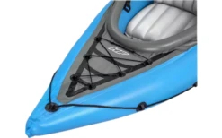 Bestway Hydro-Force Cove Champion X2 Kajak Set Für 2 Personen 331 X 88 X 45 Cm -Fiamma Verkäufe 680364 4643121
