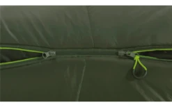 Outwell Mumienschlafsack Schwarz Elm -Fiamma Verkäufe 680841 4693170