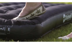 Fiamma Verkäufe -Fiamma Verkäufe 680865 4963298