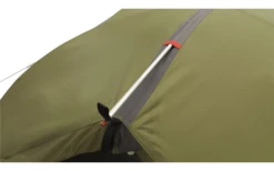 Robens Lodge 2 Kuppelzelt 2 Personen -Fiamma Verkäufe 681405 5038460