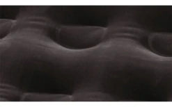 Outwell Classic Single Luftmatratze 185 X 70 Cm Schwarz/grau