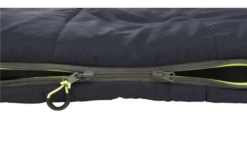 Outwell Contour Junior Schlafsack 170 X 70 Cm Dunkelblau 13 Outwell Contour Junior Schlafsack 170 X 70 Cm Dunkelblau -Fiamma Verkäufe 681501 4963487