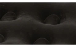 Outwell Classic Single Luftmatratze 185 X 70 Cm Schwarz/grau -Fiamma Verkäufe 681519 4963181