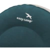 Easy Camp Comfy Lounge Set 2 Teilig Campingsessel Mit Fußablage Aufblasbar 2 Easy Camp Comfy Lounge Set 2 Teilig Campingsessel Mit Fußablage Aufblasbar -Fiamma Verkäufe 681762 4687227