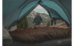 Robens Boulder Kuppelzelt 3 Personen 280 X 220 X 110 Cm Türkis 13 Robens Boulder Kuppelzelt 3 Personen 280 X 220 X 110 Cm Türkis -Fiamma Verkäufe 681792 5013752