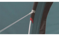 Robens Boulder Kuppelzelt 3 Personen 280 X 220 X 110 Cm Türkis 15 Robens Boulder Kuppelzelt 3 Personen 280 X 220 X 110 Cm Türkis -Fiamma Verkäufe 681798 5013764