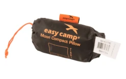 Easy Camp Moon Compact Kissen 35 X 25 X 10 Cm Grün -Fiamma Verkäufe 681852 4686897