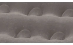 Outwell Excellet Luftmatratze Single 200 X 80 Cm Schwarz/grau -Fiamma Verkäufe 681984 4965749