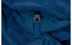 Ruffwear Dirtbag Hundehandtuch Aurora Teal XXS -Fiamma Verkäufe 682146 4657995