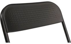 Outwell Corda Picknicktisch Set 5 Teilig Schwarz -Fiamma Verkäufe 682458 4709300