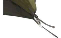 Robens Lodge 2 Kuppelzelt 2 Personen -Fiamma Verkäufe 682614 5038472