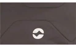 Outwell Mumienschlafsack Schwarz Elm -Fiamma Verkäufe 682728 4693227