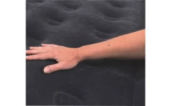 Fiamma Verkäufe -Fiamma Verkäufe 682965 4966253