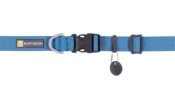 Ruffwear Hi & Light Collar Halsband Leicht 23-28 Cm Blue Dusk 13 Ruffwear Hi & Light Collar Halsband Leicht 23-28 Cm Blue Dusk -Fiamma Verkäufe 683298 4658418 1