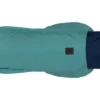 Ruffwear Dirtbag Hundehandtuch Aurora Teal XXS -Fiamma Verkäufe 683328 4657983