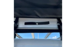 K'Foam Duschkabine -Fiamma Verkäufe 683622 4699616