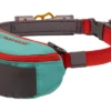 Ruffwear Hitch Hiker Lead Leinen- Oder Anbindesystem Slate Blue -Fiamma Verkäufe 683982 4688979