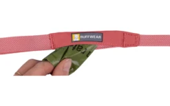 Ruffwear Hi & Light Leash Hundeleine Blue Dusk -Fiamma Verkäufe 684012 4688892 1