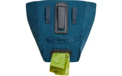 Ruffwear Pack Out Bag Kotbeuteltasche 3,1 X 11,9 X 15,4 Cm