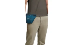 Ruffwear Pack Out Bag Kotbeuteltasche 3,1 X 11,9 X 15,4 Cm -Fiamma Verkäufe 684315 4689141