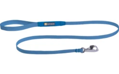 Ruffwear Hi & Light Leash Hundeleine Salmon Pink -Fiamma Verkäufe 684435 4688910