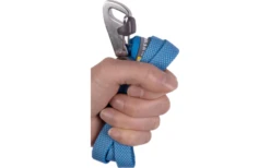 Ruffwear Hi & Light Leash Hundeleine Blue Dusk -Fiamma Verkäufe 684438 4688916 1